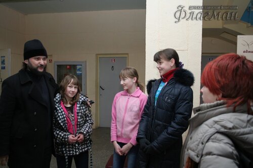 IMG_7772_r